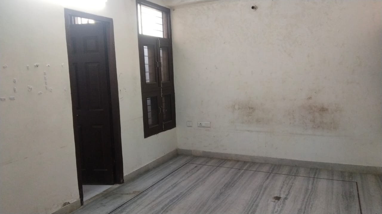 3 BHK 2-Floor Flat for Rent in Shri Gopalpura Nagar, Jaipur-Gurjar Ki Thadi-Jaipur